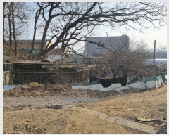  2025Ÿ��862  �����