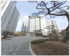  2025Ÿ��879 ��� �ϳ��� ���̵� 500 ������ƼǪ������������ 307�� 16��1603ȣ    ����Ʈ���