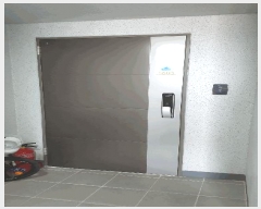  2025Ÿ��879 ��� �ϳ��� ���̵� 500 ������ƼǪ������������ 307�� 16��1603ȣ    ����Ʈ���