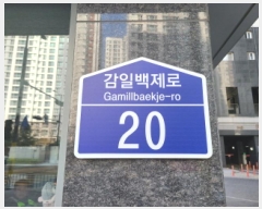  2025Ÿ��879 ��� �ϳ��� ���̵� 500 ������ƼǪ������������ 307�� 16��1603ȣ    ����Ʈ���