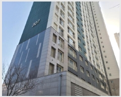  2025Ÿ��879 ��� �ϳ��� ���̵� 500 ������ƼǪ������������ 307�� 16��1603ȣ    ����Ʈ���