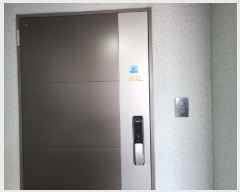  2025Ÿ��879 ��� �ϳ��� ���̵� 500 ������ƼǪ������������ 307�� 16��1603ȣ    ����Ʈ���