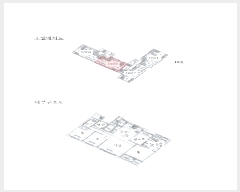  2025Ÿ��879 ��� �ϳ��� ���̵� 500 ������ƼǪ������������ 307�� 16��1603ȣ    ����Ʈ���