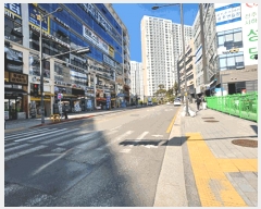  2025Ÿ��1353 ��� �ϳ��� ���̵� 440-2 ������ְ��๰��1�� 6��601ȣ     ��,�繫�ǰ��