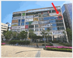  2025Ÿ��1353 ��� �ϳ��� ���̵� 440-2 ������ְ��๰��1�� 6��601ȣ     ��,�繫�ǰ��