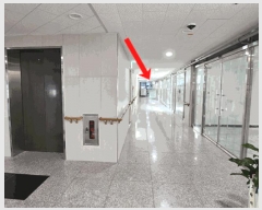  2025Ÿ��1353 ��� �ϳ��� ���̵� 440-2 ������ְ��๰��1�� 6��601ȣ     ��,�繫�ǰ��