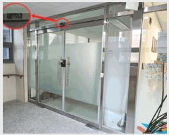  2025Ÿ��1353 ��� �ϳ��� ���̵� 440-2 ������ְ��๰��1�� 6��601ȣ     ��,�繫�ǰ��