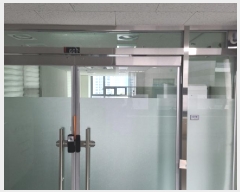  2025Ÿ��1353 ��� �ϳ��� ���̵� 440-2 ������ְ��๰��1�� 6��601ȣ     ��,�繫�ǰ��