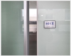  2025Ÿ��1353 ��� �ϳ��� ���̵� 440-2 ������ְ��๰��1�� 6��601ȣ     ��,�繫�ǰ��