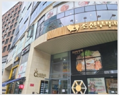  2025Ÿ��1353 ��� �ϳ��� ���̵� 440-2 ������ְ��๰��1�� 6��601ȣ     ��,�繫�ǰ��