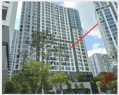  2025Ÿ��1520 ��� ���ֽ� ���굿 654 ����������Ʈ������ 108�� 8��804ȣ    ����Ʈ���