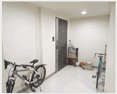  2025Ÿ��1520 ��� ���ֽ� ���굿 654 ����������Ʈ������ 108�� 8��804ȣ    ����Ʈ���