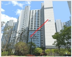  2025Ÿ��1520 ��� ���ֽ� ���굿 654 ����������Ʈ������ 108�� 8��804ȣ    ����Ʈ���