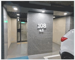  2025Ÿ��1520 ��� ���ֽ� ���굿 654 ����������Ʈ������ 108�� 8��804ȣ    ����Ʈ���