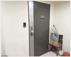  2025Ÿ��1520 ��� ���ֽ� ���굿 654 ����������Ʈ������ 108�� 8��804ȣ    ����Ʈ���