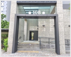  2025Ÿ��1520 ��� ���ֽ� ���굿 654 ����������Ʈ������ 108�� 8��804ȣ    ����Ʈ���