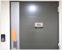  2025Ÿ��1520 ��� ���ֽ� ���굿 654 ����������Ʈ������ 108�� 8��804ȣ    ����Ʈ���