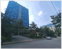  2025Ÿ��2059 ��� ������ �߿��� ������ 5445 �����츲���̿½��븮3�� 11��1112ȣ    ����Ʈ��������