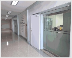  2025Ÿ��2059 ��� ������ �߿��� ������ 5445 �����츲���̿½��븮3�� 11��1112ȣ    ����Ʈ��������