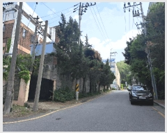  2025Ÿ��2059 ��� ������ �߿��� ������ 5445 �����츲���̿½��븮3�� 11��1112ȣ    ����Ʈ��������