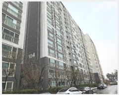  2025Ÿ��50065 ��� ���ֽ� �ʿ��� ������1127���� 15, 104�� 11��1106ȣ (�����ʿ�������׽�ī��)   ����Ʈ���