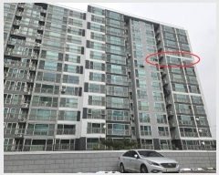  2025Ÿ��50065 ��� ���ֽ� �ʿ��� ������1127���� 15, 104�� 11��1106ȣ (�����ʿ�������׽�ī��)   ����Ʈ���