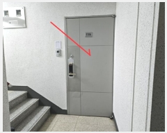  2025Ÿ��50065 ��� ���ֽ� �ʿ��� ������1127���� 15, 104�� 11��1106ȣ (�����ʿ�������׽�ī��)   ����Ʈ���