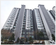  2025Ÿ��50065 ��� ���ֽ� �ʿ��� ������1127���� 15, 104�� 11��1106ȣ (�����ʿ�������׽�ī��)   ����Ʈ���