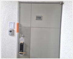  2025Ÿ��50065 ��� ���ֽ� �ʿ��� ������1127���� 15, 104�� 11��1106ȣ (�����ʿ�������׽�ī��)   ����Ʈ���