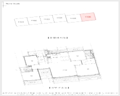  2025Ÿ��50065 ��� ���ֽ� �ʿ��� ������1127���� 15, 104�� 11��1106ȣ (�����ʿ�������׽�ī��)   ����Ʈ���