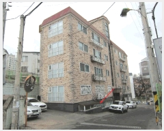  2025Ÿ��50478  �ټ���(����)���