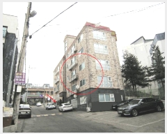  2025Ÿ��50478  �ټ���(����)���