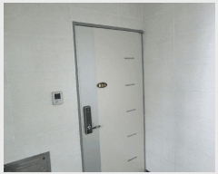  2025Ÿ��50478  �ټ���(����)���