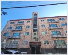  2025Ÿ��50478  �ټ���(����)���