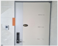  2025Ÿ��50478  �ټ���(����)���