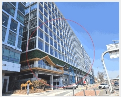  2025Ÿ��51051  ����Ʈ��������