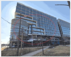  2025Ÿ��51051  ����Ʈ��������