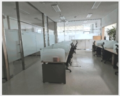  2025Ÿ��51051  ����Ʈ��������