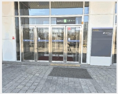  2025Ÿ��51051  ����Ʈ��������