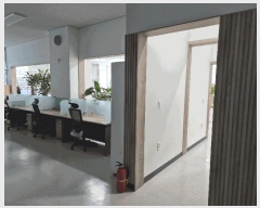  2025Ÿ��51051  ����Ʈ��������