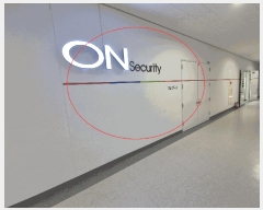  2025Ÿ��51051  ����Ʈ��������