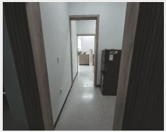  2025Ÿ��51051  ����Ʈ��������