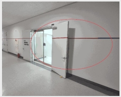  2025Ÿ��51051  ����Ʈ��������