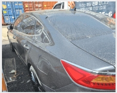  2025Ÿ51433 ֽ ô 츮 844-14       