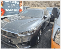  2025Ÿ51433 ֽ ô 츮 844-14       