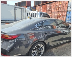  2025Ÿ51433 ֽ ô 츮 844-14       