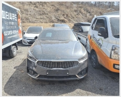  2025Ÿ51433 ֽ ô 츮 844-14       