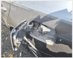  2025Ÿ51433 ֽ ô 츮 844-14       