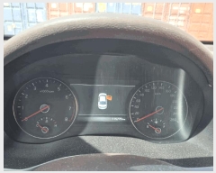  2025Ÿ51433 ֽ ô 츮 844-14       