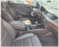  2025Ÿ51433 ֽ ô 츮 844-14       